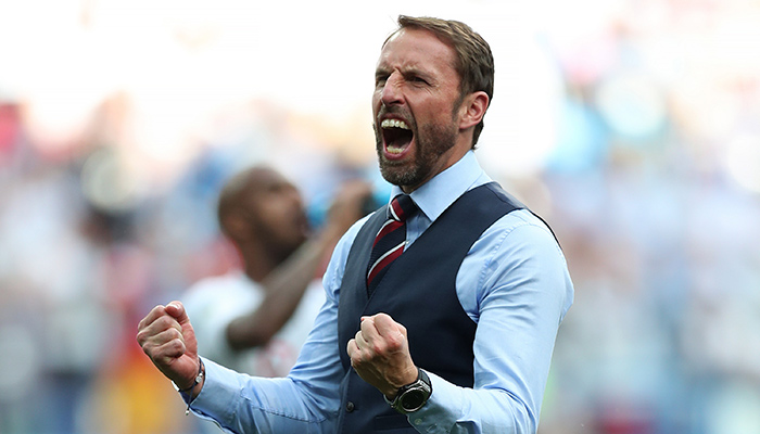 BetStars Inglaterra vs Belgica 02 Betstars, Inglaterra vs Bélgica, pronosticos deportivos, Mundial Rusia 2018, clasificacion mundial 2018, grupos mundial 2018, mundial rusia 2018 calendario, clasificacion mundial 2018 europa, mundial 2018 clasificacion, clasificatorias rusia 2018, grupos del mundial 2018, tabla de posiciones eliminatorias rusia 2018, eliminatorias rusia 2018 europa, clasificación mundial rusia 2018,